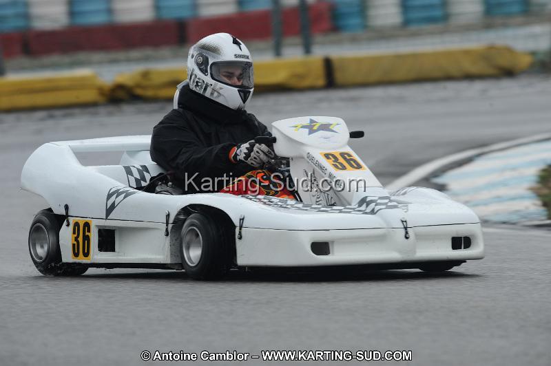 kart dimanche (915).JPG